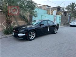 دۆج چارجەر